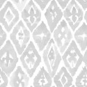 Essentials 42031 Papel pintado