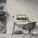 Papel pintado Parati Essentials 42032
