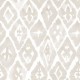 Papel pintado Parati Essentials 42032