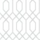 Papel pintado Parati Essentials 42021