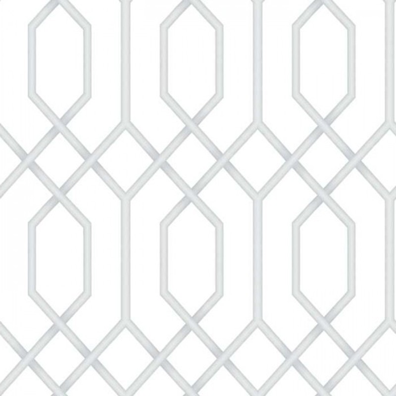 Papel pintado Parati Essentials 42021