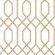 Papel pintado Parati Essentials 42024