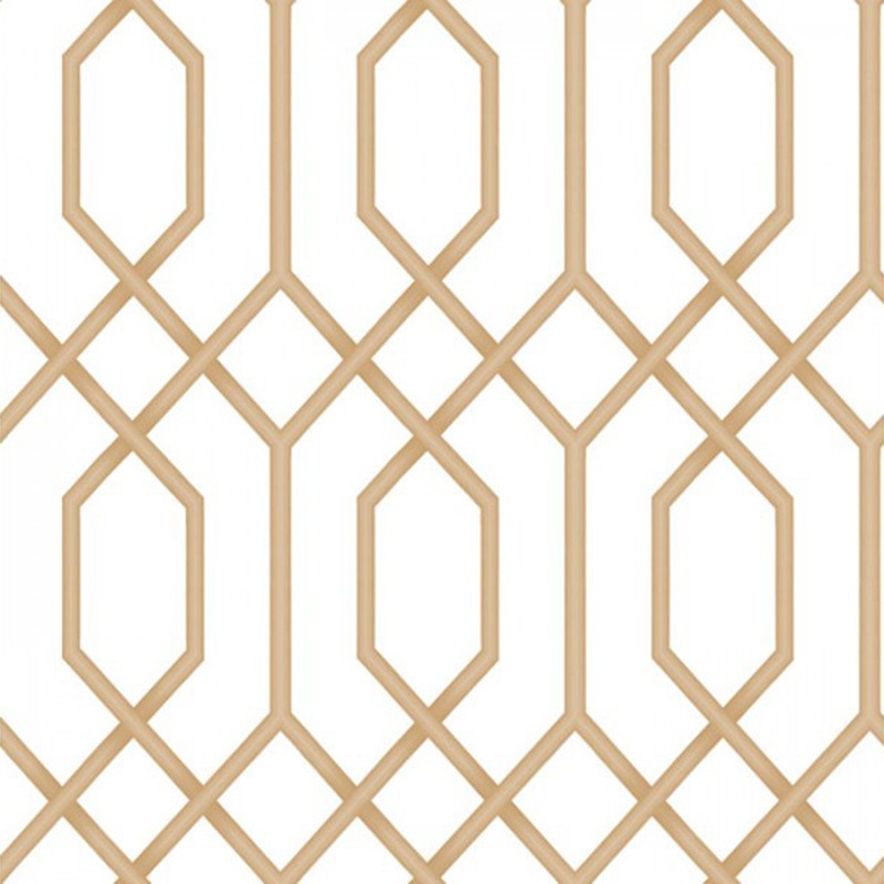 Papel pintado Parati Essentials 42024