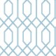Papel pintado Parati Essentials 42023