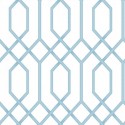 Essentials 42023 Papel pintado