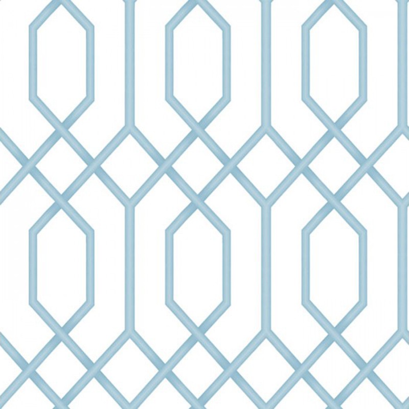 Papel pintado Parati Essentials 42023