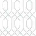 Essentials 42022 Papel pintado