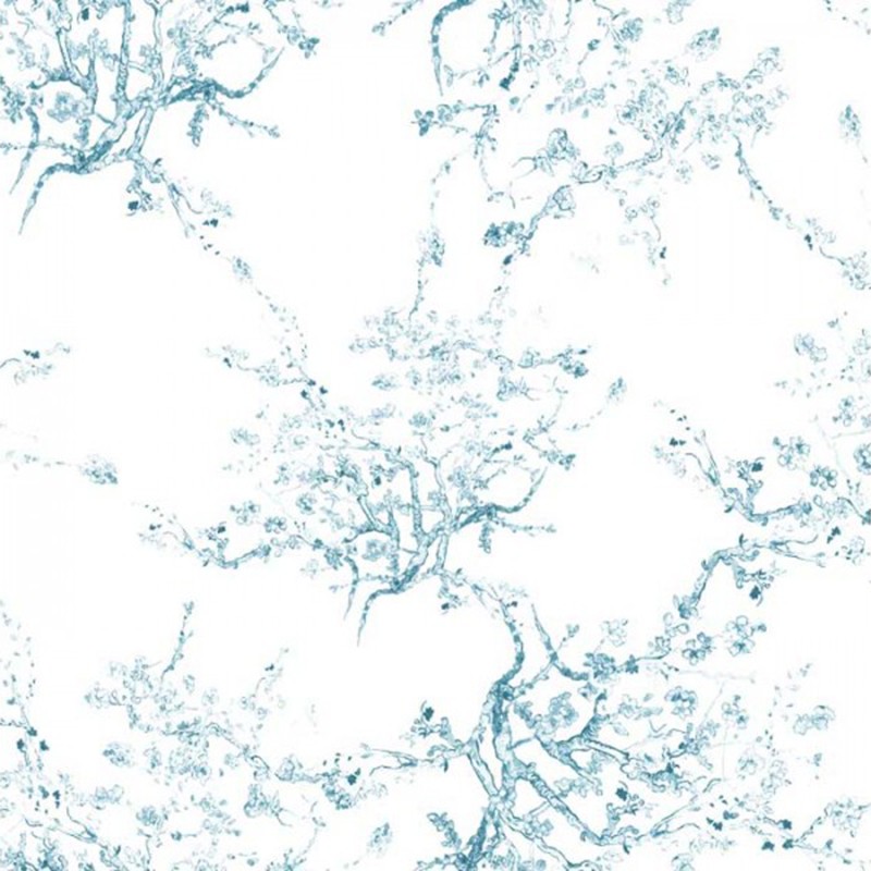 Papel pintado Parati Essentials 42013