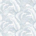Essentials 42001 Papel pintado