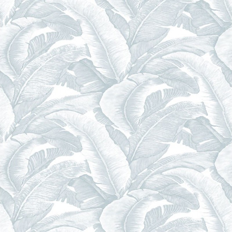 Papel pintado Parati Essentials 42001