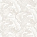 Essentials 42002 Papel pintado