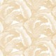 Papel pintado Parati Essentials 42004
