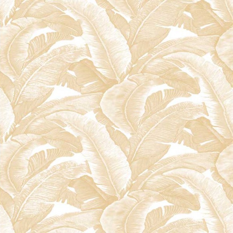Papel pintado Parati Essentials 42004