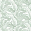 Essentials 42006 Papel pintado