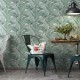 Papel pintado Parati Essentials 42006