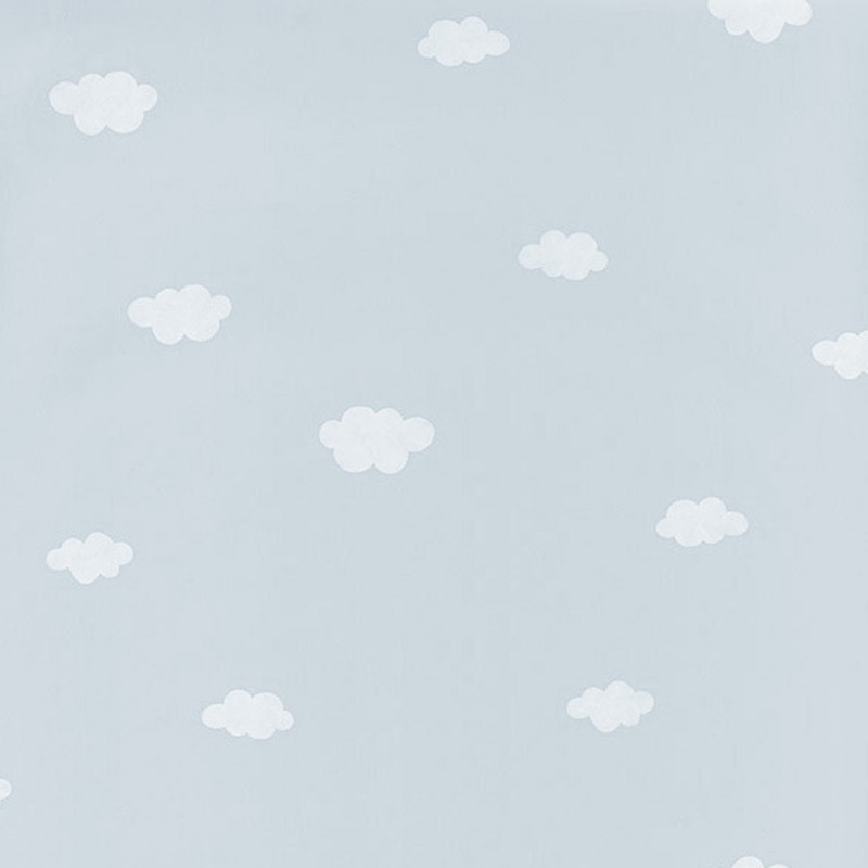 Papel Pintado Casadeco My Little World MLW29756430 A