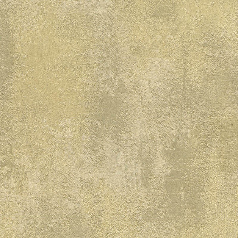 Papel pintado Sirpi Sempre³ Matrix 18565