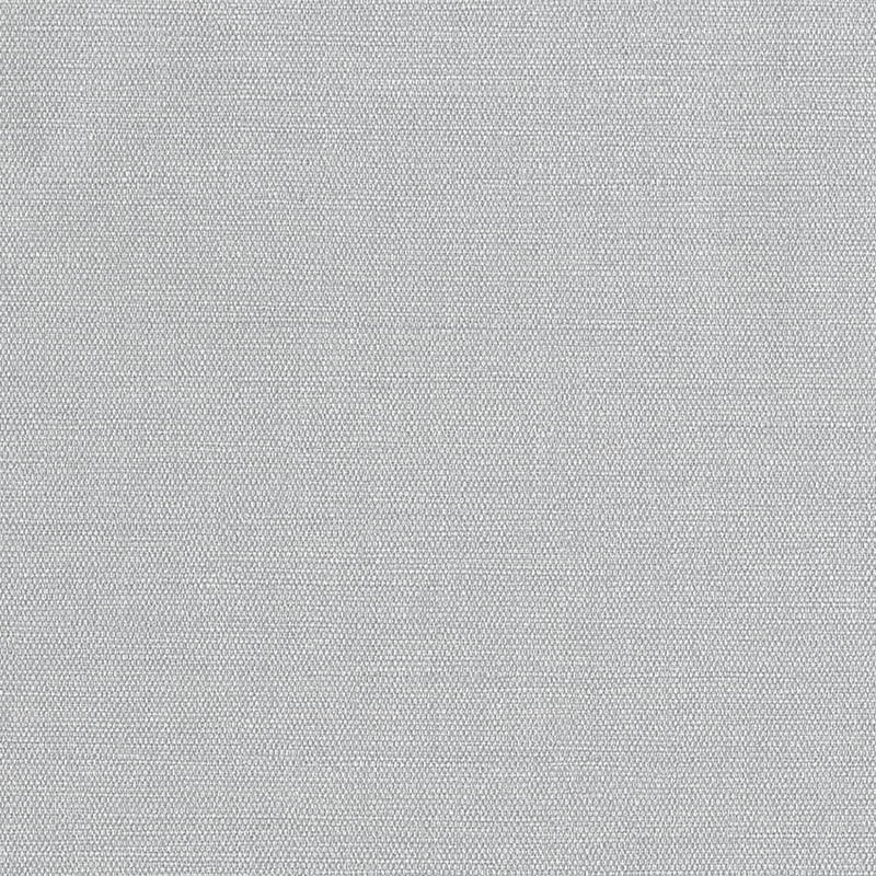 Papel pintado Sirpi Sempre³ Indigo silk 18553