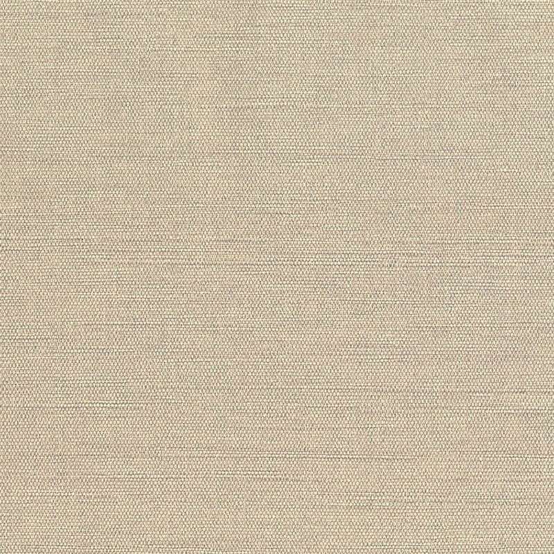 Papel pintado Sirpi Sempre³ Indigo silk 18554 