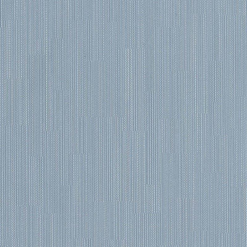 Papel pintado Sirpi Sempre³ Flow 24335