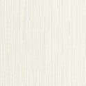 Altagamma Sempre³ 24331 Papel pintado Sirpi