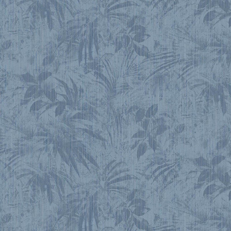 Papel pintado Sirpi Sempre³ Velocity 24325