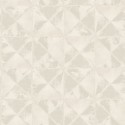 Altagamma Sempre³ 24311 Papel pintado Sirpi