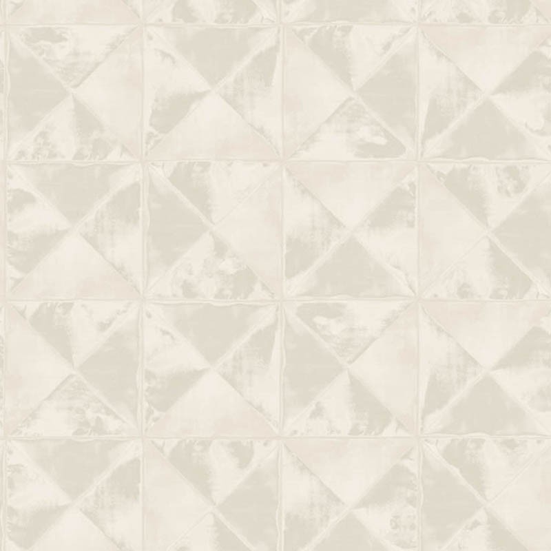 Papel pintado Sirpi Sempre³ Velocity 24311