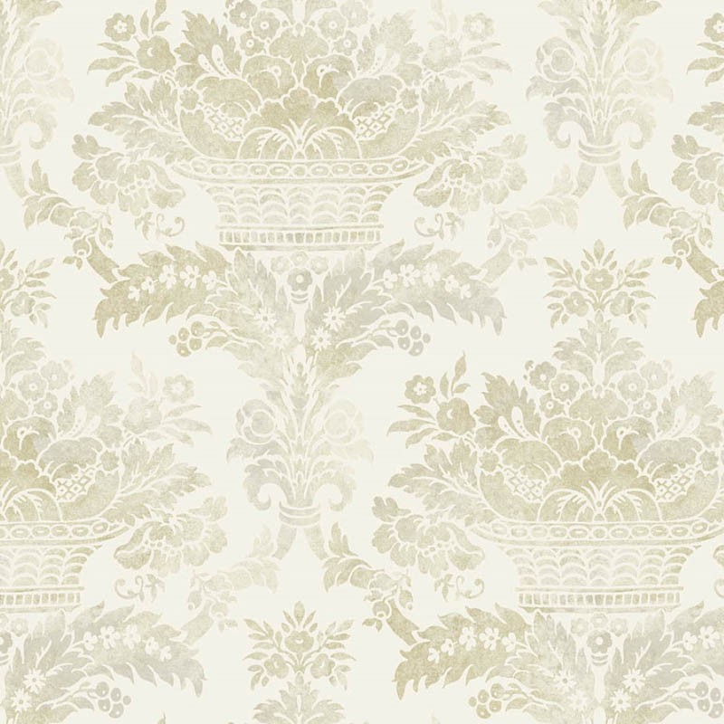 Papel pintado Sirpi Sempre³ Energy 24301