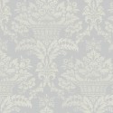 Altagamma Sempre³ 24304 Papel pintado Sirpi