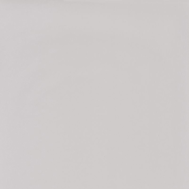 Papel pintado Rose & Nino  Uni RONI29699203