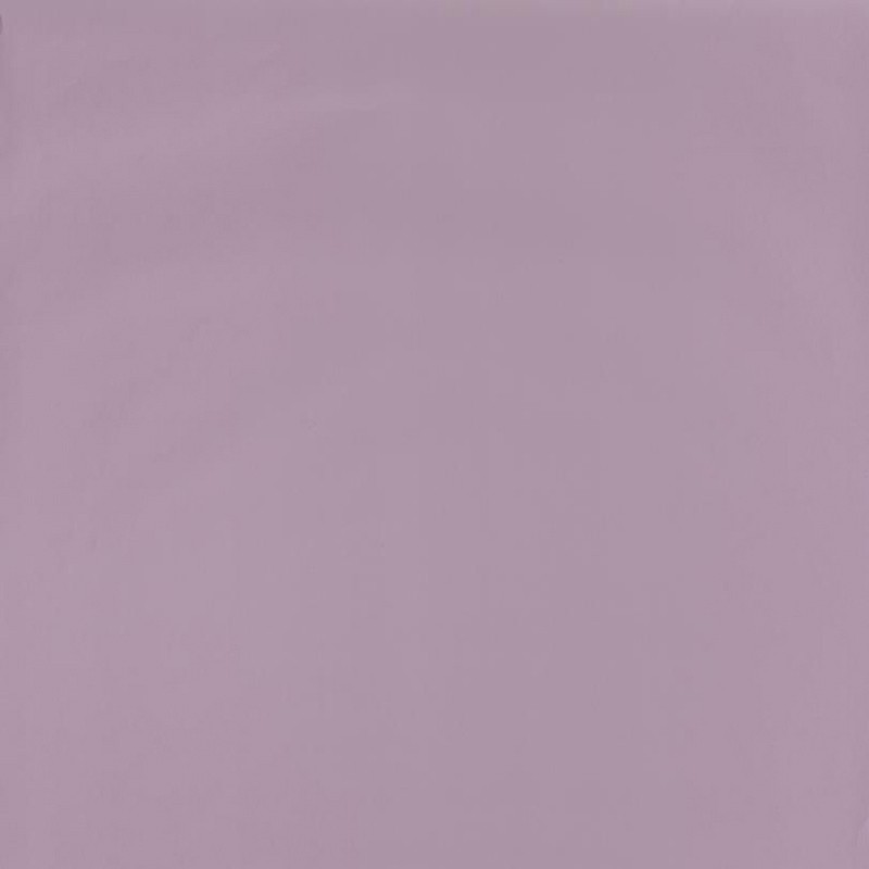 Papel pintado Rose & Nino  Uni RONI29695217