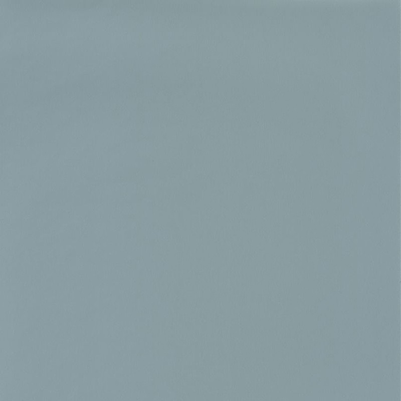 Papel pintado Rose & Nino  Uni RONI69866000