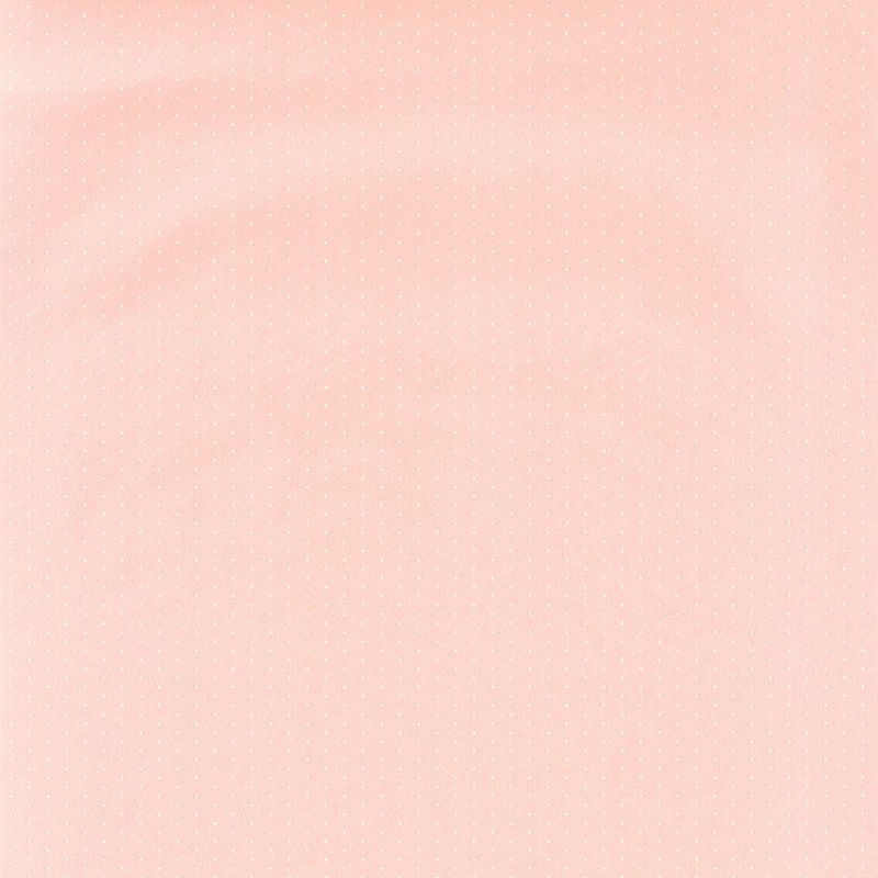 Papel pintado Rose & Nino  Uni RONI29691115