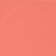 Papel pintado Rose & Nino  Uni RONI82913401