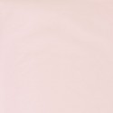 Rose & Nino RONI 6986 10 01 Uni