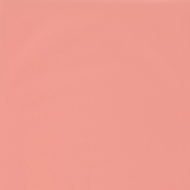Papel pintado Rose & Nino  Uni RONI69864600