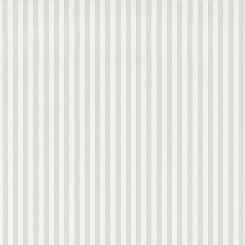 Papel pintado Rose & Nino Rayure RONI29889014