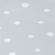 Papel pintado Rose & Nino Nuage RONI29756430