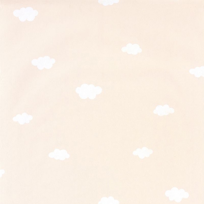 Papel pintado Rose & Nino Nuage RONI29751296
