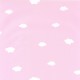 Papel pintado Rose & Nino Nuage RONI29755132