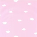 Rose & Nino RONI 2975 51 32 Rayure