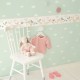 Papel pintado Rose & Nino Nuage RONI29756549