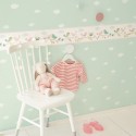 Rose & Nino RONI 2975 65 49 Rayure