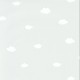 Papel pintado Rose & Nino Nuage RONI29756549