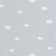 Papel pintado Rose & Nino Nuage RONI29759332