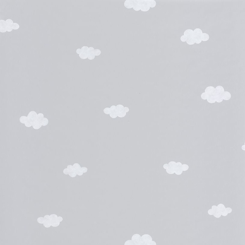 Papel pintado Rose & Nino Nuage RONI29759332