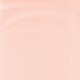 Papel pintado Rose & Nino Pois RONI29794286