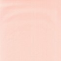 Rose & Nino RONI 2979 42 86 Pois