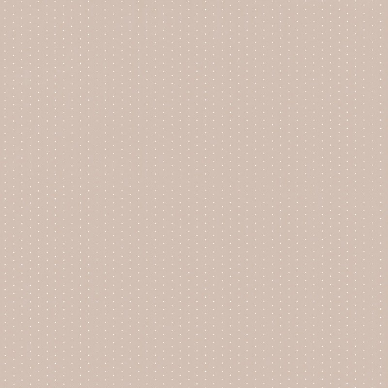 Papel pintado Rose & Nino Pois RONI29791118